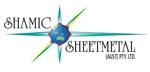 shamic sheetmetal|Shamic Sheetmetal Continue to Innovate with Solid Support